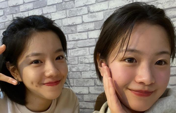 毛不易薛之谦现在关系怎么样 薛之谦毛不易是师徒吗