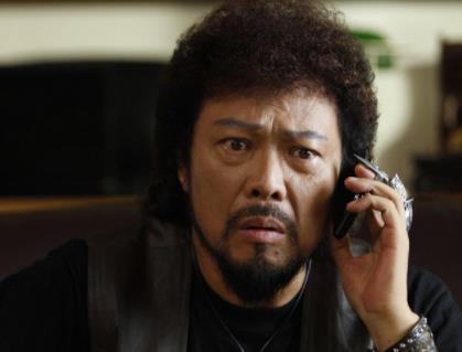 张菲为什么离婚 张菲老婆和张菲的家庭背景