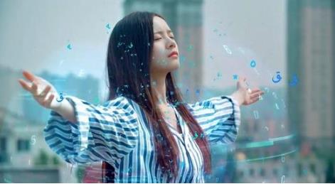 张菲为什么离婚 张菲老婆和张菲的家庭背景