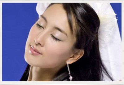 ​演员马苏个人资料简介 演绎成就和作品