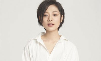 ​王真儿资料老公是谁 王真儿是同性恋真假