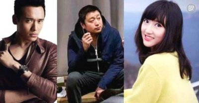 ​高云翔性侵案又曝新证词，女受害者被轮番上，全程没戴安全套