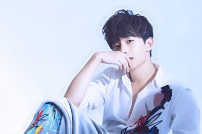 ​全职高手配音演员表 杨洋江疏影的配音是谁