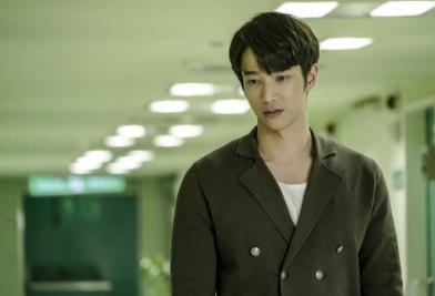 刘以豪个人资料家境 刘以豪身高真实多少