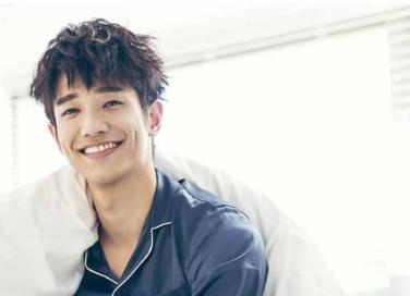 刘以豪个人资料家境 刘以豪身高真实多少