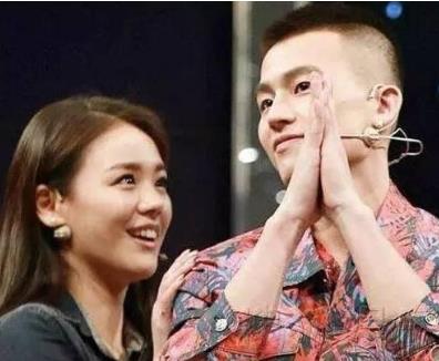 刘以豪个人资料家境 刘以豪身高真实多少