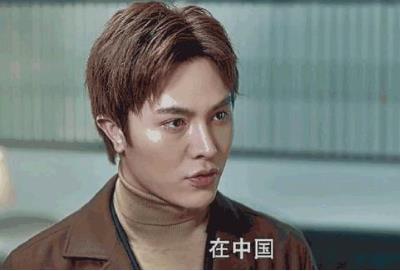 杜淳的现任妻子是谁 杜淳的亲娘是谁杨丽