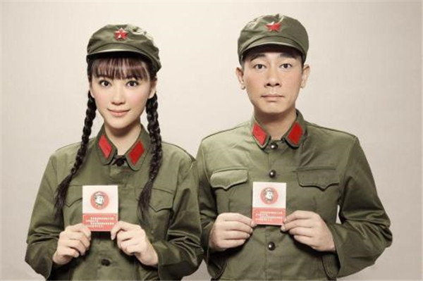 应采儿藏毒与谁有关是真的吗,应采儿其实真的很漂亮年轻时的照片