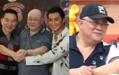 ​赘婿苏檀儿和宁毅圆几次房