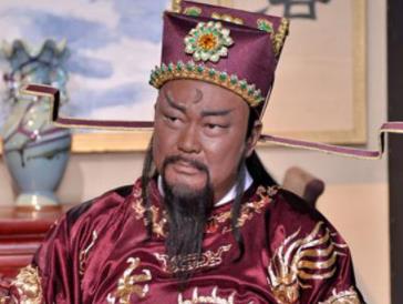 赘婿苏檀儿和宁毅圆几次房