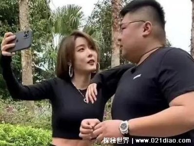 ​聂小雨事件是什么，小三上位抢男友(谣言不可信)