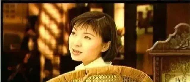 歌手陈红重病入院，瘫痪在床！离婚四年除了儿子无人照料！