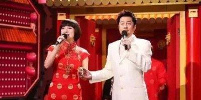 ​歌手陈红重病入院，瘫痪在床！离婚四年除了儿子无人照料！