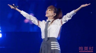 ​王心凌男粉买股票 王心凌成浪姐3的流量担当