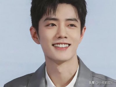 ​华语mv排行榜在哪看（华语播放量破千万MV歌手）