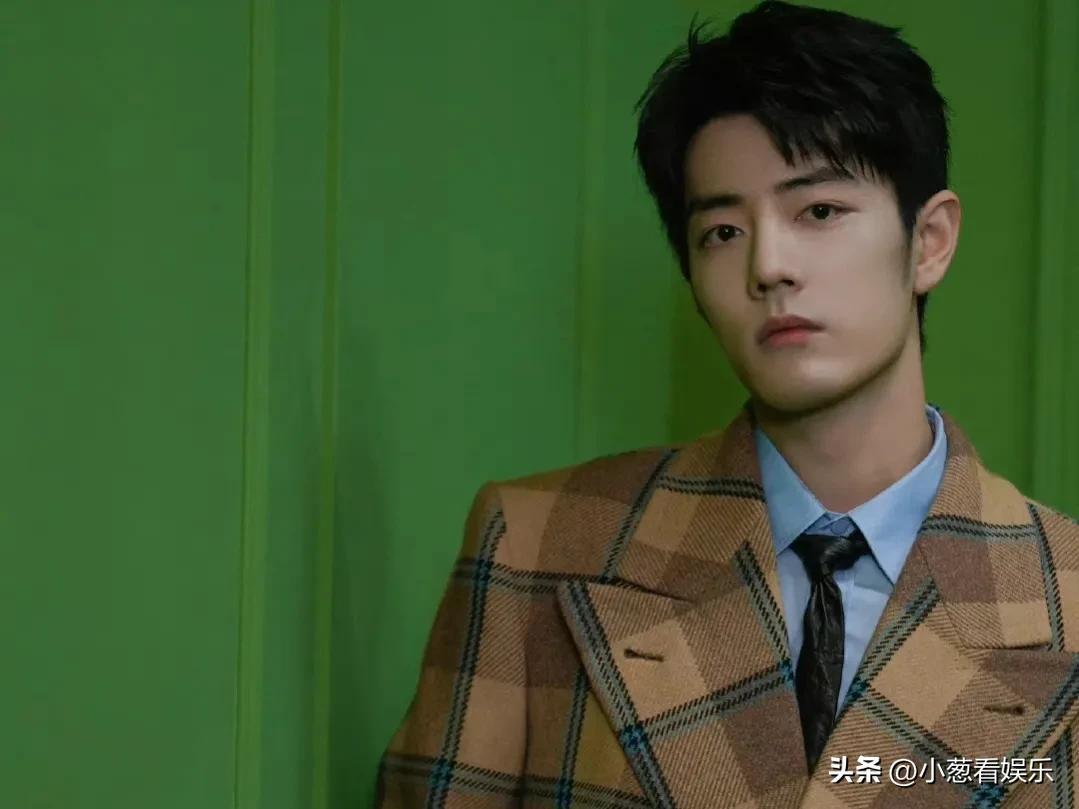 华语mv排行榜在哪看（华语播放量破千万MV歌手）