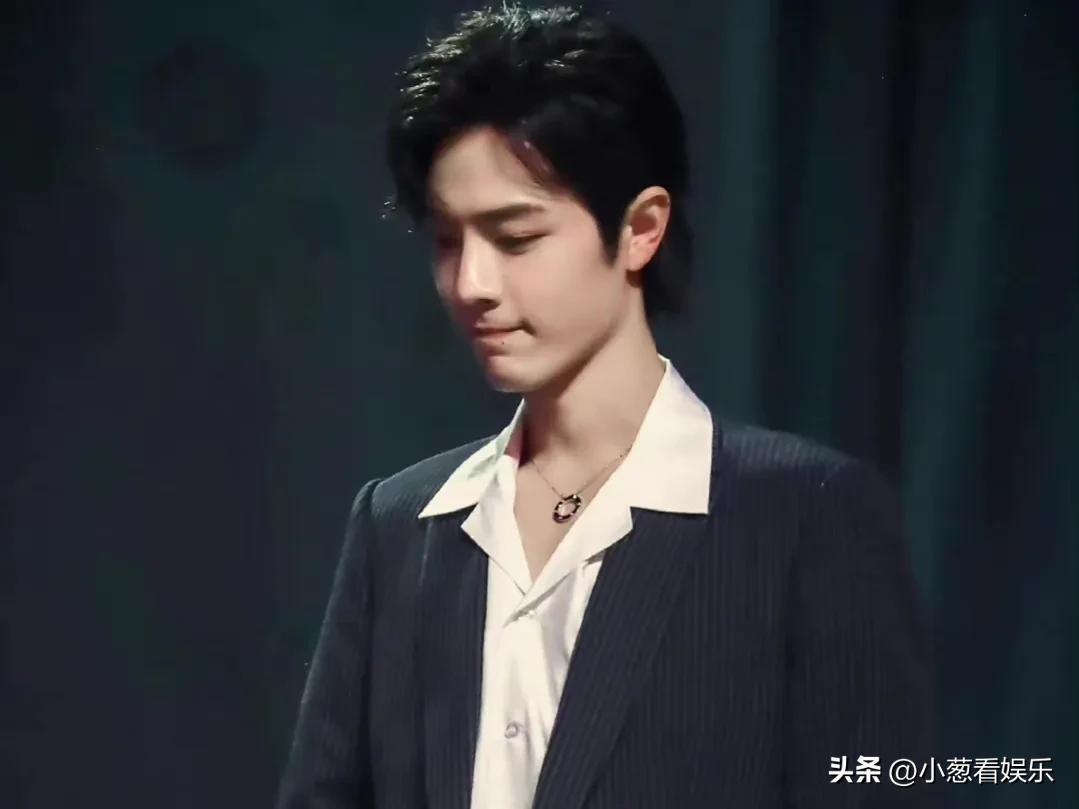 华语mv排行榜在哪看（华语播放量破千万MV歌手）