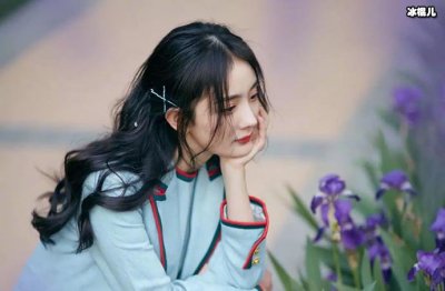 ​刘恺威小糯米合唱出镜尽显亲情，杨幂想保护孩子却还是逃不过刘恺威