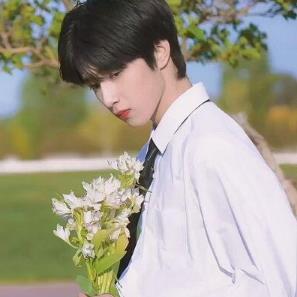 梁静和管虎什么关系 梁静的老公是管虎吗