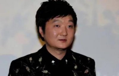 ​王大治怎么出名的 王大治为什么这么厉害