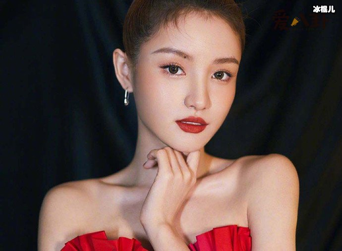 林小宅回应恋情