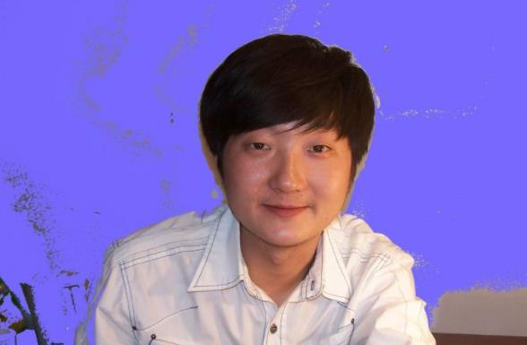 王大治那方面厉害 王大治为什么这么厉害