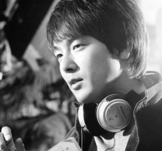 ​朴龙河(朴龙河柳真为什么分手)