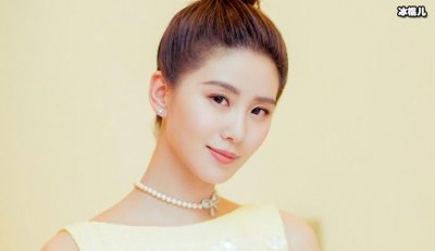 ​刘诗诗获赔10万人民币，黑粉为何恶意造谣？