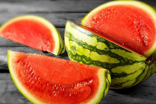 生冷食物指哪些 生冷食物坏处