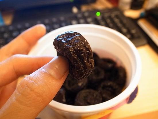 维生素K吃什么食物好?