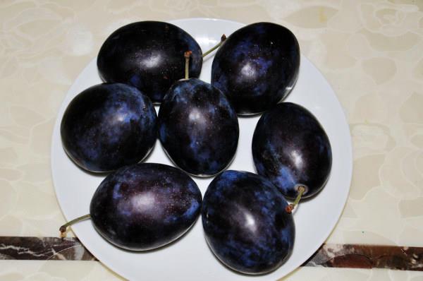 维生素K吃什么食物好?