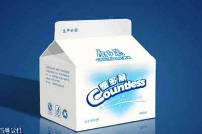 ​羊奶有什么营养价值呢 喝羊奶有什么好处呢