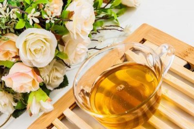 ​花生油生榨好还是熟榨好 花生油有沉淀物还能吃吗