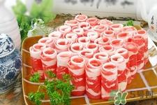 羊肉的营养价值 羊肉的功效与作用