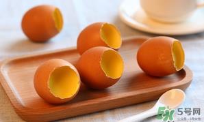 鸡蛋碎了怎么保存？打碎的鸡蛋能放几天？