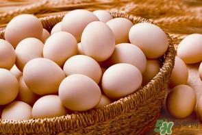 鸡蛋碎了怎么保存？打碎的鸡蛋能放几天？