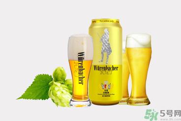 喝啤酒会过敏吗？喝啤酒过敏怎么办？