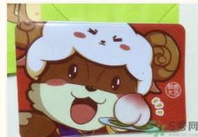 三只松鼠多少钱一袋？三只松鼠价格