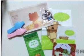 三只松鼠多少钱一袋？三只松鼠价格