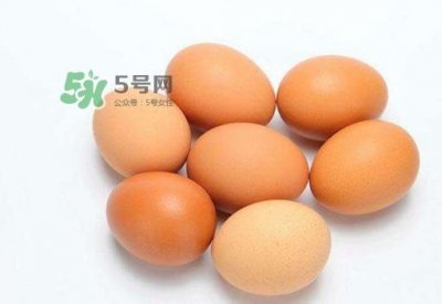 ​鱿鱼和鸡蛋可以同时食用？鱿鱼不能和什么一起吃