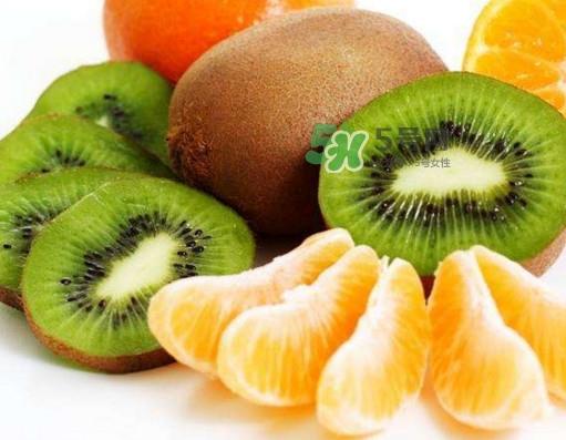 鱿鱼和鸡蛋可以同时食用？鱿鱼不能和什么一起吃