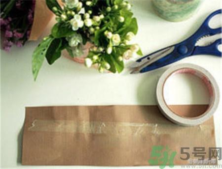 养乐多的瓶子可以做什么?养乐多的瓶子diy