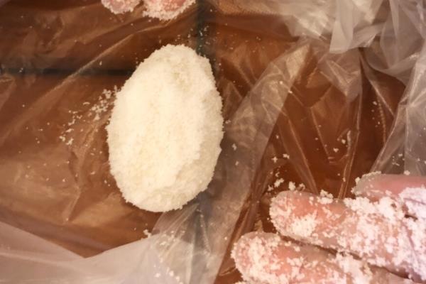 咸鸭蛋会致癌吗 有这个可能