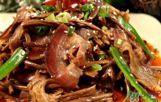 腌肉要多长时间？腌肉要多长时间最佳？