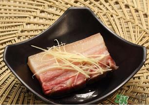 腌肉要多长时间？腌肉要多长时间最佳？