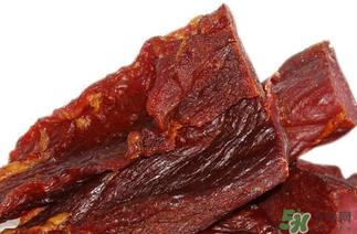 腌肉要多长时间？腌肉要多长时间最佳？