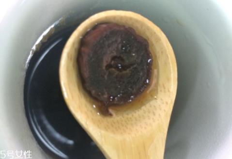 红枣姜茶保质期多久 低温保存效果更好