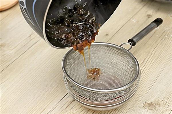 照烧鸡肉饭的做法 色泽诱人滋味万千