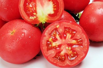 ​西红柿怎么挑选新鲜 西红柿如何保存