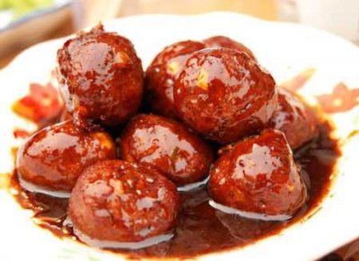 ​吃烧烤会胖吗 其实瘦身也可以吃烧烤